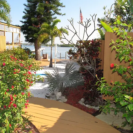 Turtle Beach Resort-2